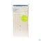 Douche-badmat Ctc A/slip Wit 76x35,5cm Homecraft