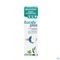 Eucalyplus Neusspray 20ml