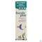 Eucalyplus Neusspray 20ml