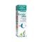 Eucalyplus Neusspray 20ml