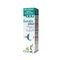 Eucalyplus Neusspray 20ml