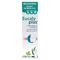 Eucalyplus Neusspray 20ml