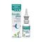 Eucalyplus Neusspray 20ml