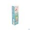 Oralseven Mondgel 48ml