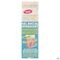 Oralseven Mondgel 48ml