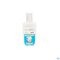 Oralseven Mondspoeling 250ml