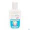 Oralseven Mondspoeling 250ml
