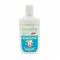 Oralseven Mondspoeling 500ml