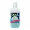 Oralseven Mondspoeling 500ml