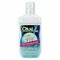 Oralseven Mondspoeling 500ml