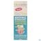 Oralseven Tandpasta 75ml
