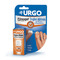 Urgo Beschadigde Nagels Oplossing 3,3ml