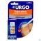Urgo Beschadigde Nagels Oplossing 3,3ml