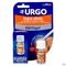 Urgo Beschadigde Nagels Oplossing 3,3ml