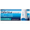 Clearblue Zwangerschapstest Snelle Detectie 2 testen