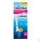 Clearblue Zwangerschapstest Snelle Detectie 2 testen