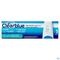 Clearblue Plus Zwangerschapstest 1