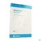 Biatain Soft Hold Schuimverb 10,0x20,0cm 5 33472