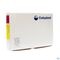 Biatain Soft Hold Schuimverb 10,0x20,0cm 5 33472