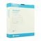 Biatain Soft Hold Schuimverb 5,0x 7,0cm 5 33473