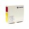 Biatain Soft Hold Schuimverb 5,0x 7,0cm 5 33473