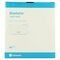 Biatain Soft Hold Schuimverb 5,0x 7,0cm 5 33473
