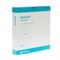 Biatain Soft Hold Schuimverb 10,0x10,0cm 5 33470