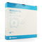 Biatain Ag Schuimverband Adh 15,0x15,0cm 5 33464