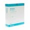 Biatain Schuimverband N/adh 10,0x10,0cm 10 33410