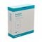 Biatain Schuimverband N/adh 5,0x 7,0cm 10 36105