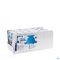 Pro Zero 18x250ml