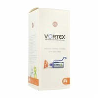 Vortex + Babymasker 0-2jaar