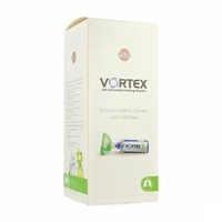 Vortex + Kindermasker (+2jaar)