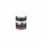 Prodia Broodbel.extra Aardb.malt.215g 5636 Revogan