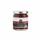 Prodia Broodbel.extra Aardb.malt.215g 5636 Revogan