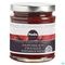 Prodia Broodbel.extra Aardb.malt.215g 5636 Revogan