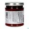 Prodia Broodbel.extra Aardb.malt.215g 5636 Revogan