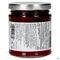 Prodia Broodbel.extra Aardb.malt.215g 5636 Revogan