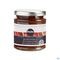 Prodia Broodbeleg Extra Rabarb.maltit.215g Revogan