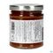 Prodia Broodbeleg Extra Rabarb.maltit.215g Revogan