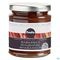Prodia Broodbeleg Extra Rabarb.maltit.215g Revogan
