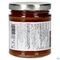 Prodia Broodbeleg Extra Rabarb.maltit.215g Revogan