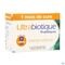 Ultrabiotique Kuur 1 Maand Gel 60