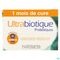 Ultrabiotique Kuur 1 Maand Gel 60