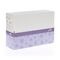Lofric Sense Sonde Vrouw Nel. Ch12 15cm 30 4161265