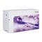 Lofric Sense Sonde Vrouw Nel. Ch12 15cm 30 4161265