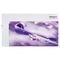 Lofric Sense Sonde Vrouw Nel. Ch12 15cm 30 4161265