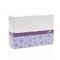 Lofric Sense Sonde Vrouw Nel. Ch14 15cm 30 4161465