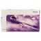 Lofric Sense Sonde Vrouw Nel. Ch14 15cm 30 4161465