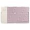 Lofric Sense Sonde Vrouw Nel. Ch14 15cm 30 4161465